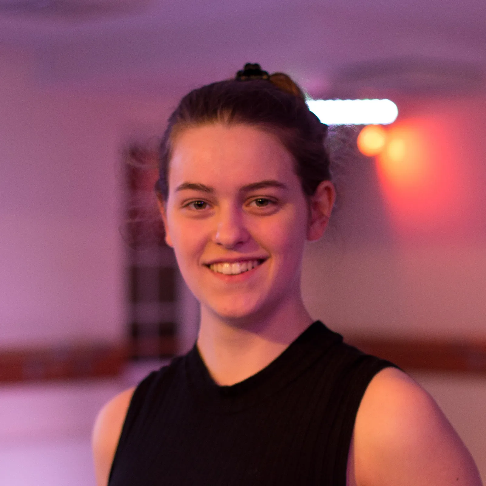 Ballettstudio Marita Erxleben — tanz-studio in Potsdam — 3