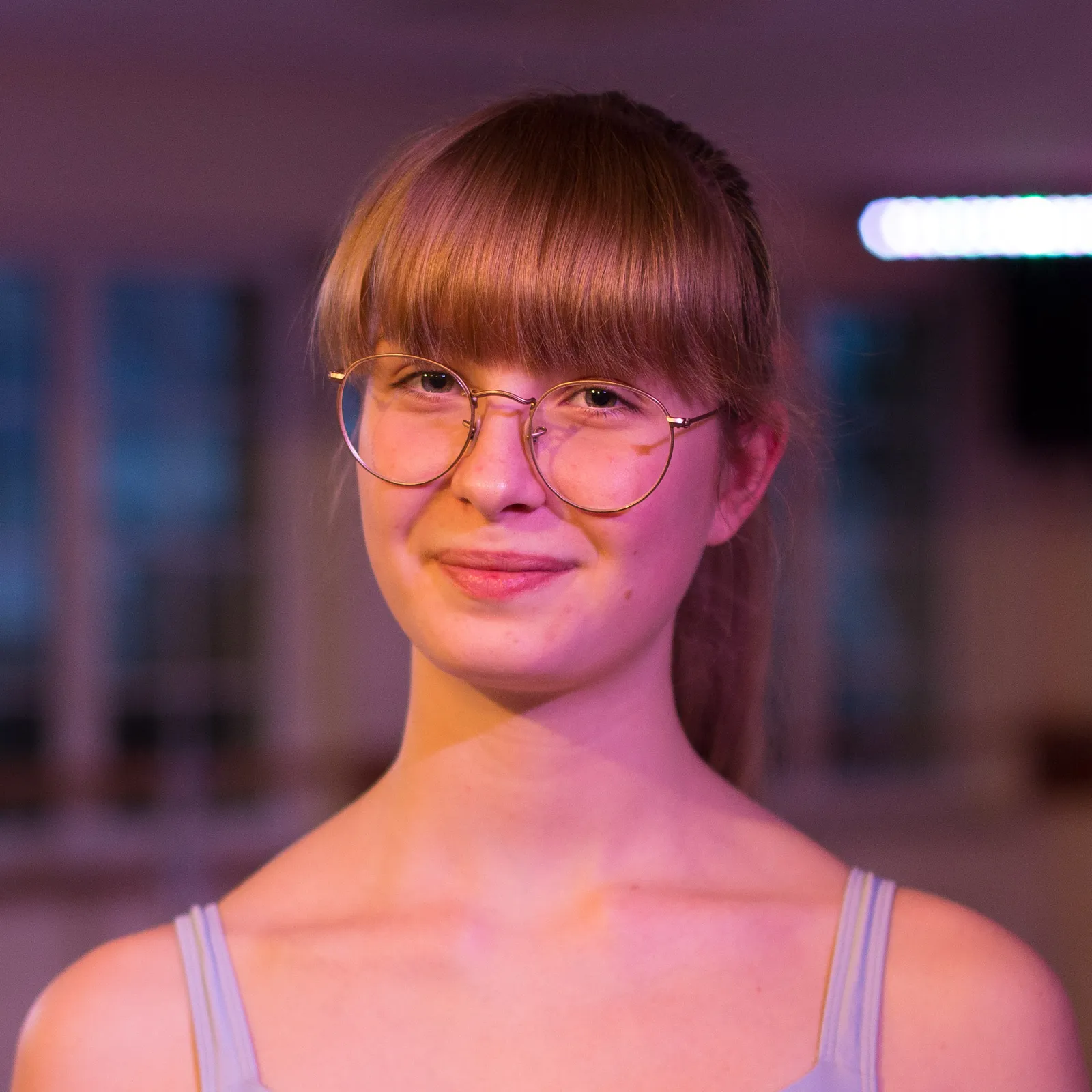 Ballettstudio Marita Erxleben — tanz-studio in Potsdam — 5