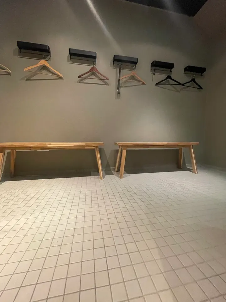 Dalis Personal Training Club — pt-studio in München — 4