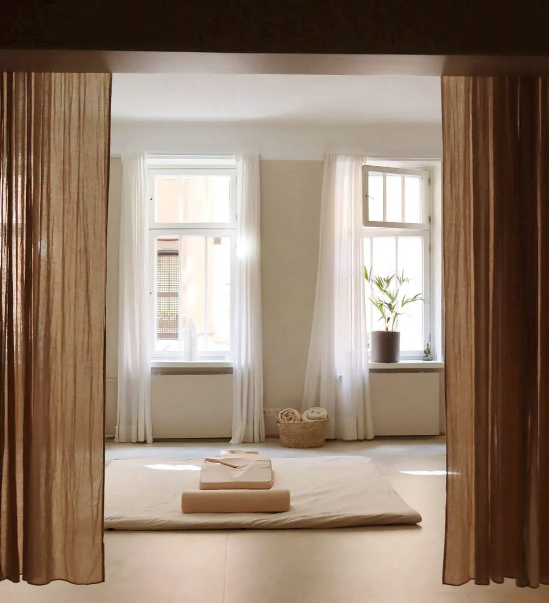 Helsinki Healing Arts Center — wellness-studio – Helsinki — 4