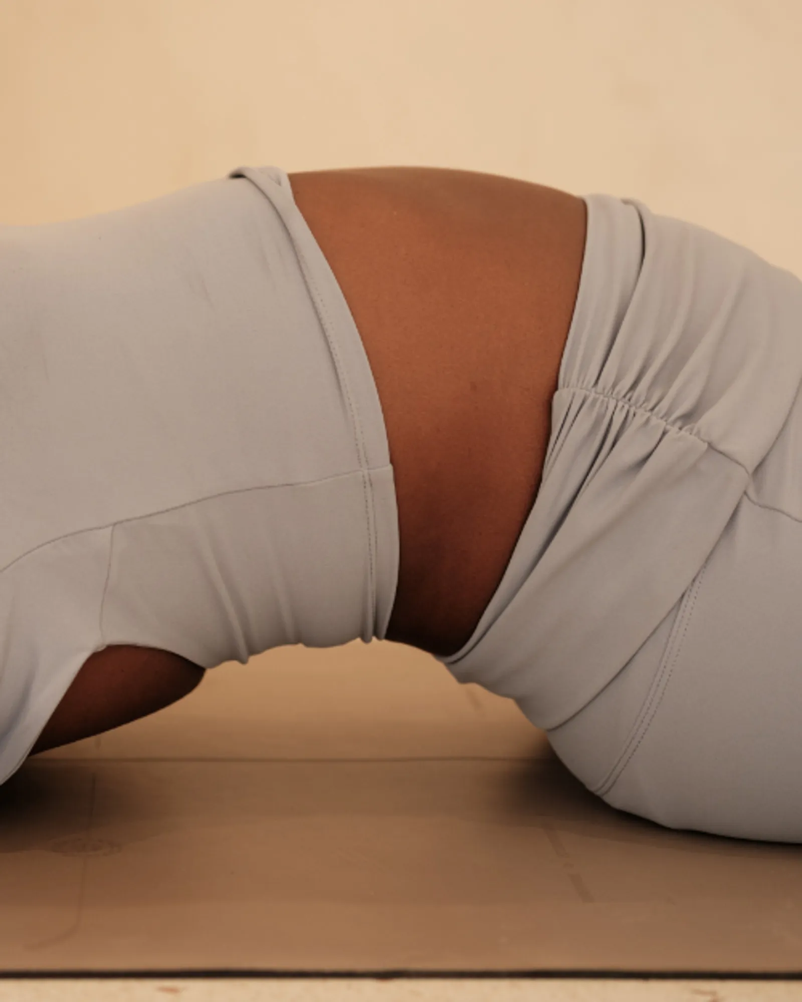 Lavastudios — reformer pilates-studio i Wasserburg am Inn — 3