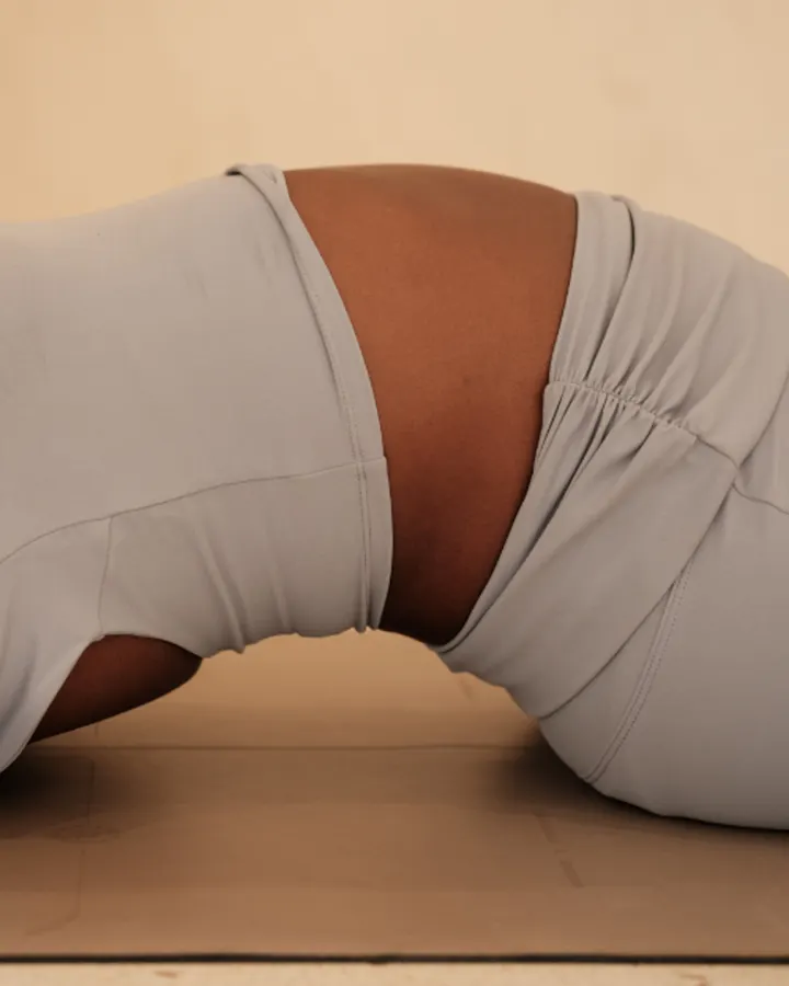 Lavastudios — fitnessstudio in Altstadt, Wasserburg am Inn — 3