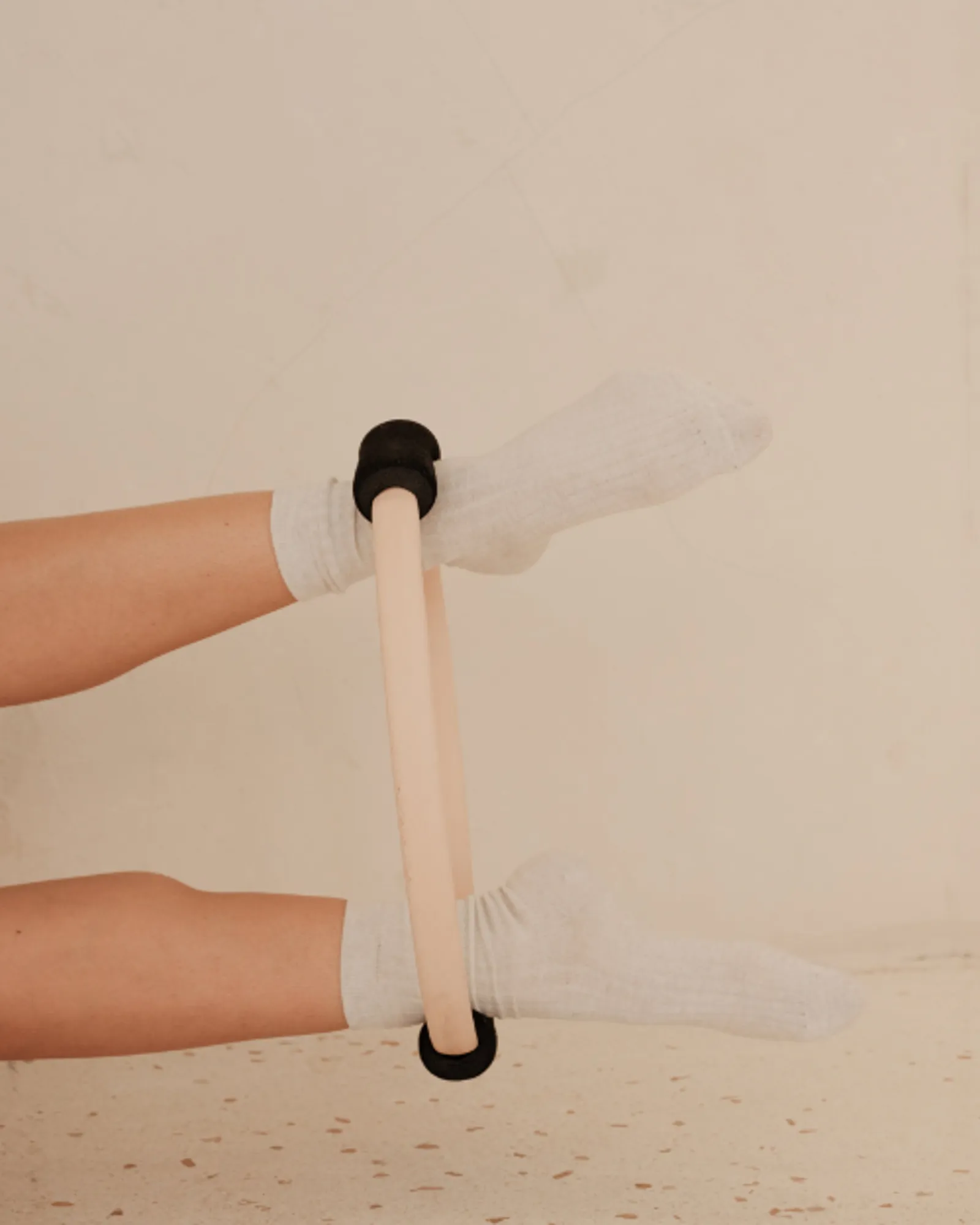 Lavastudios — reformer pilates-studio i Wasserburg am Inn — 3