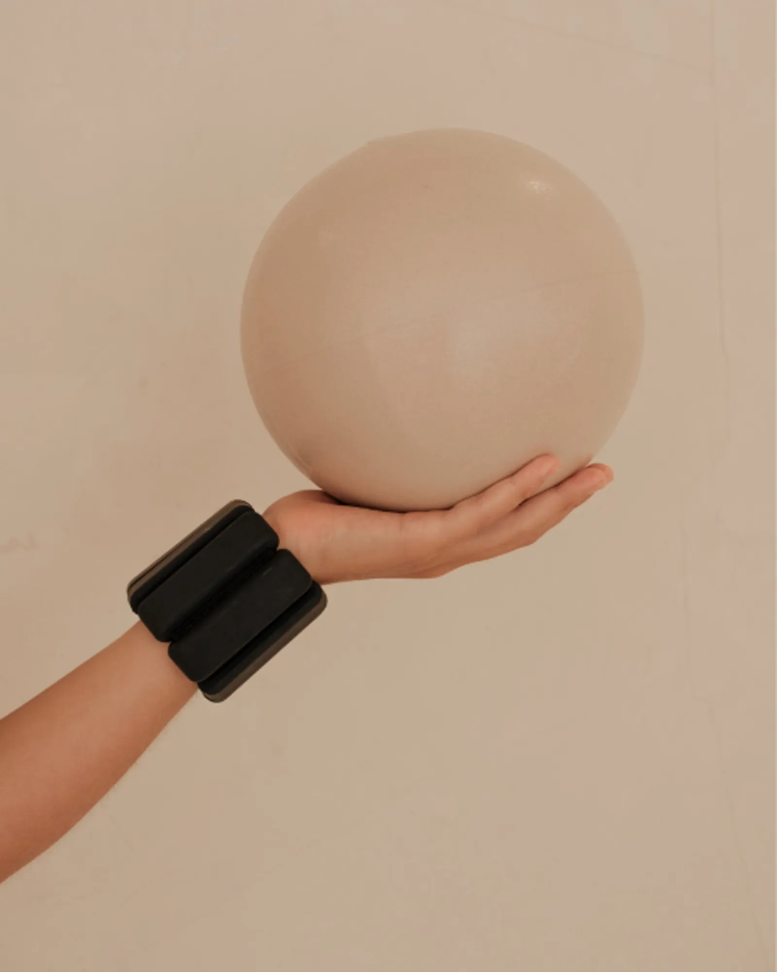 Lavastudios — reformer pilates-studio i Wasserburg am Inn — 5
