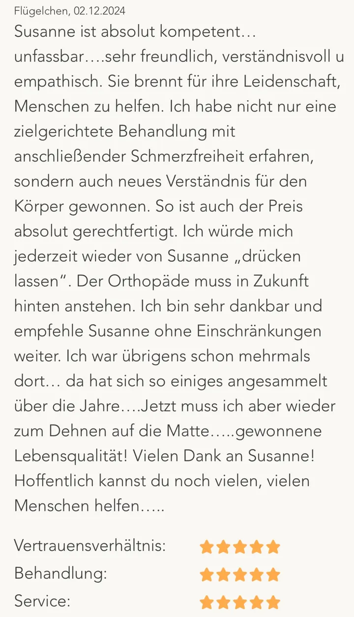 Sunny bewegt KT — tanz-studio in Sundheim, Kehl — 3
