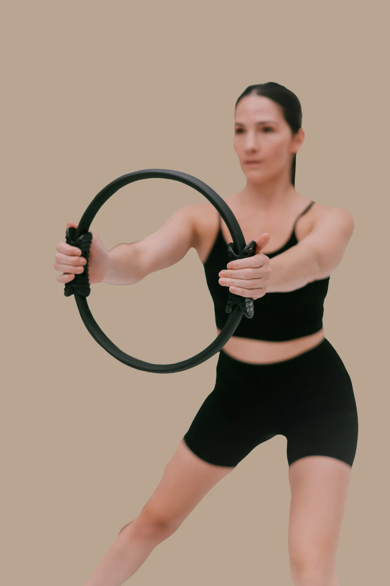 Calm & Core Pilates — reformer pilates-studio in Motherwell — 3