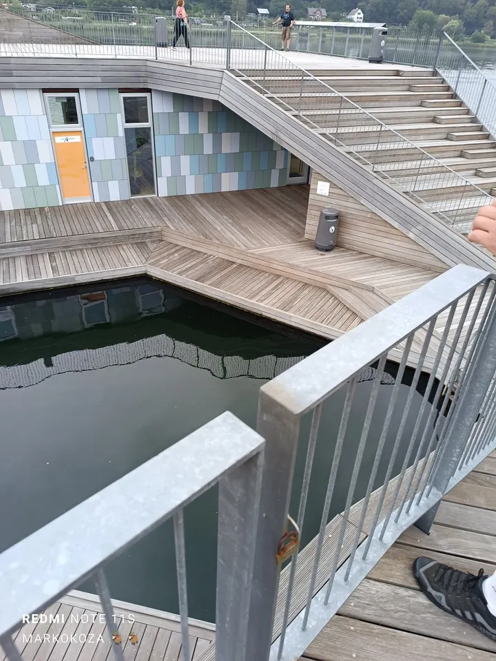 OPEN AIR CYCLING — cykling-studio i Vejle — 4