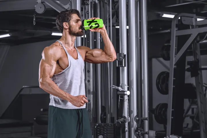 Body Blitz — Fitness Studio in Hatfield, Doncaster