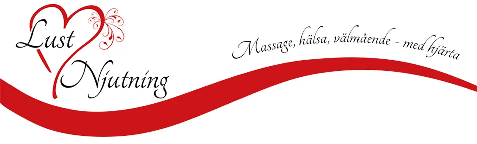 Massagespecialisten, Lust och Njutning AB — wellness-studio i Nynäshamn — 2