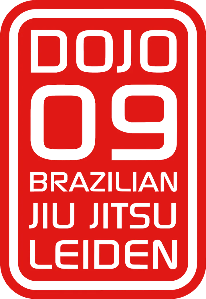 BJJ Leiden — vechtsport-studio in Leiderdorp — 2