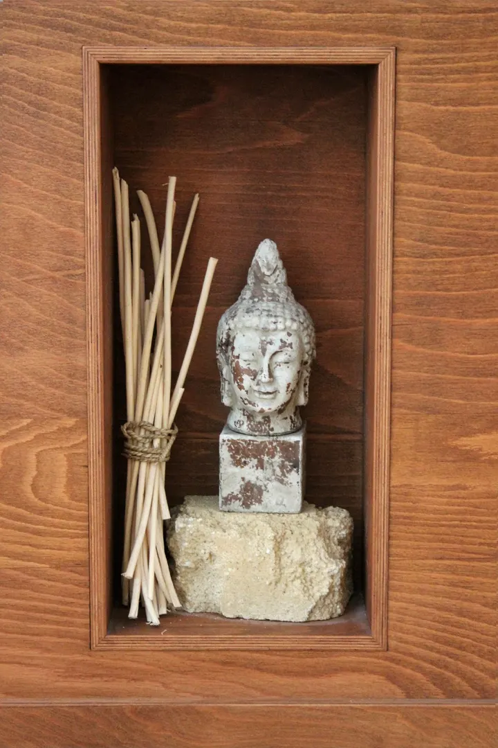 Yogaschule Thomas Klubert — yoga-studio in Roetgen — 3