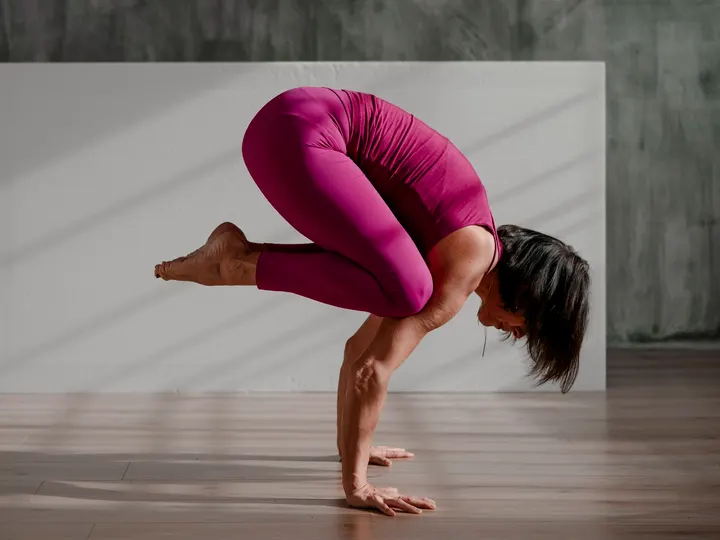 Mila Yoga Space Brescia — yoga-studio a Sant'Eustacchio, Brescia — 3