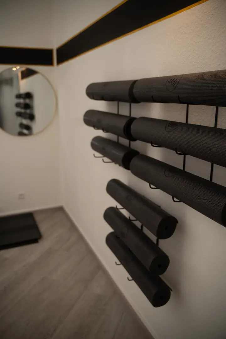 MINDFUL ATHLETICS e.V. — pt-studio in Chemnitz — 3