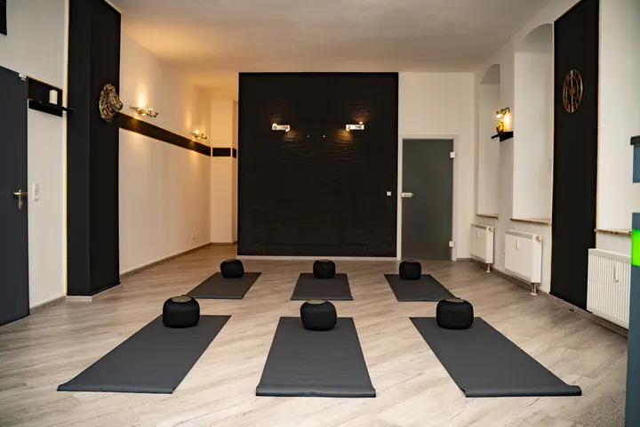 MINDFUL ATHLETICS e.V. — pt-studio in Chemnitz — 4