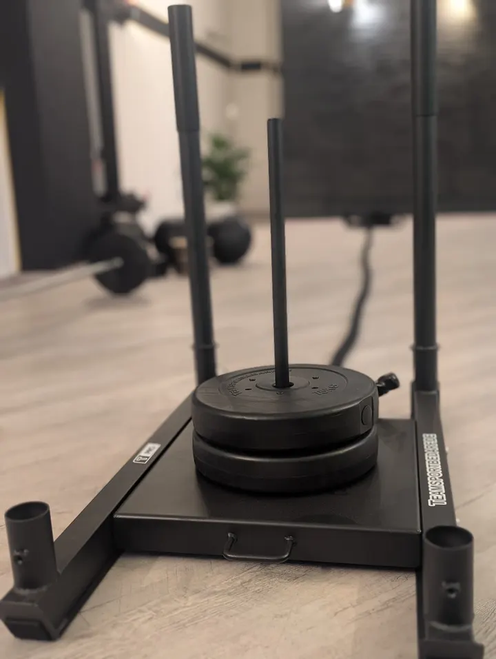 MINDFUL ATHLETICS e.V. — pt-studio in Chemnitz — 5
