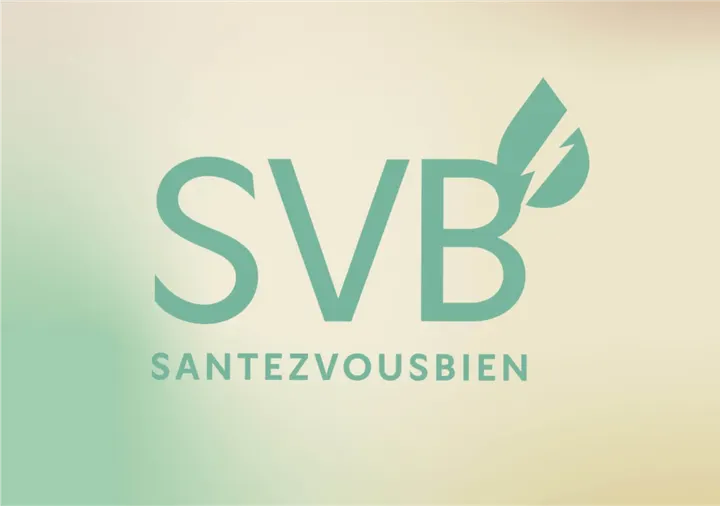 Studio SVB Des Lavandières — salle de fitness-studio à Saint-Ouen-sur-Seine — 3