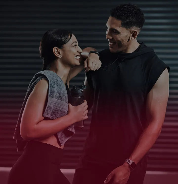 fit4life Singen — fitnessstudio in Singen — 6