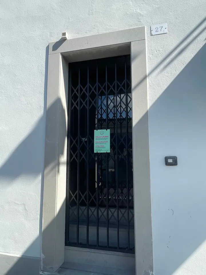 Studio Pilates Crema — pilates-studio a Crema — 4