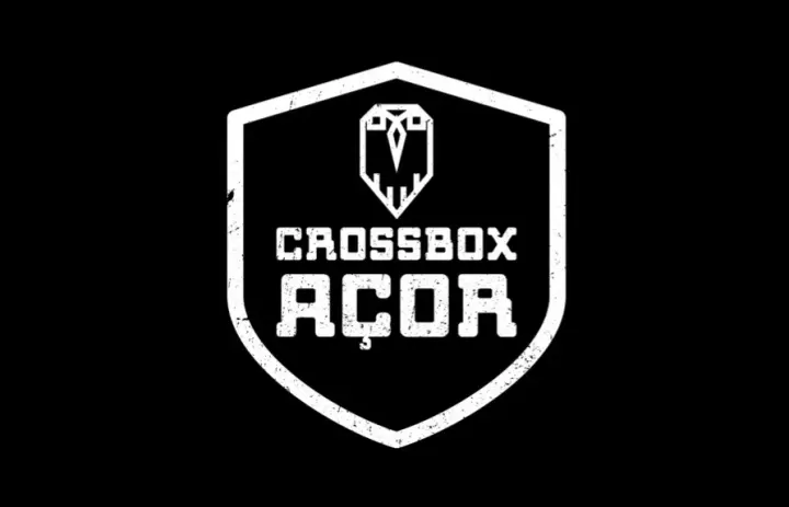 Crossbox Açor — crossfit-studio em Gândara, Arganil — 2