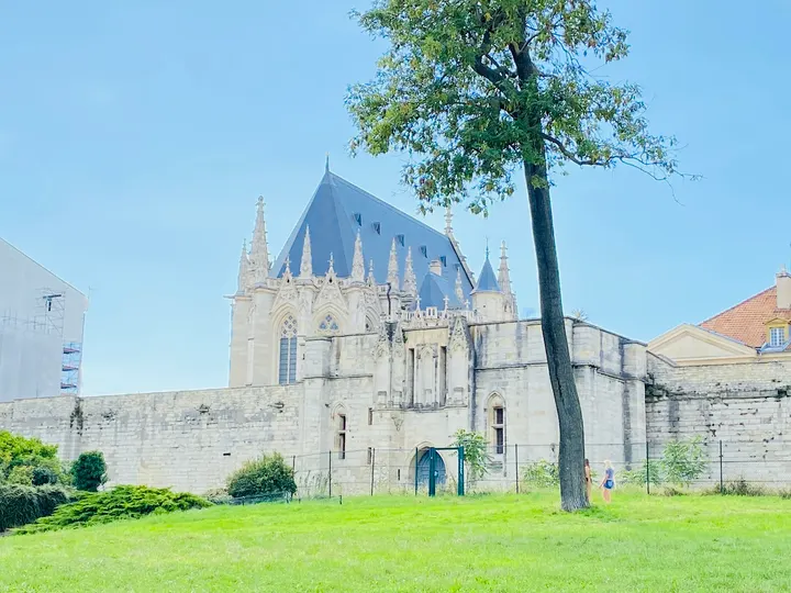 Aïkido Vincennes — Arts martiaux à Bas-Montreuil - République, Montreuil