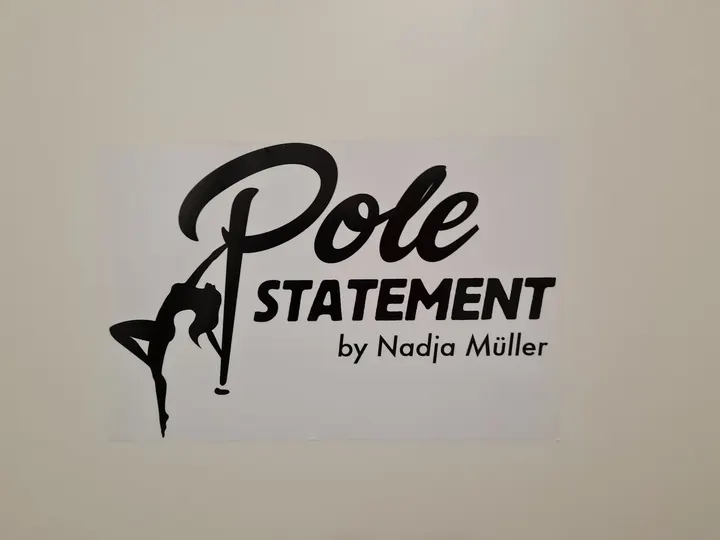 Polestatement Poledance — fitnessstudio in Heidelberg — 3
