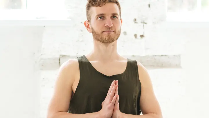 Shanti Yoga Center Helsingborg — yoga-studio i Olympia, Helsingborg — 2