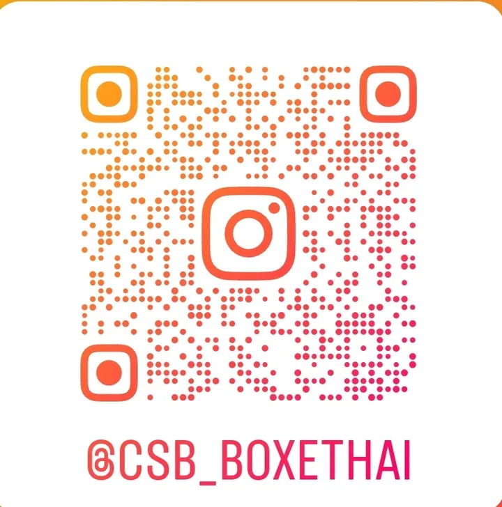 CSB MUAY THAI — arts martiaux-studio au Cabaret, La Bouilladisse — 2