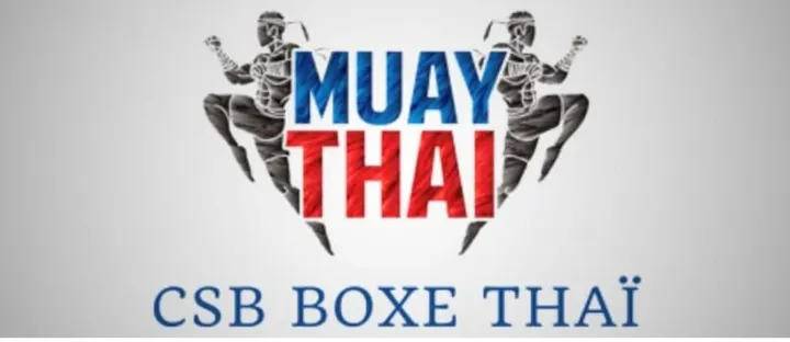 CSB MUAY THAI — arts martiaux-studio à La Bouilladisse — 3