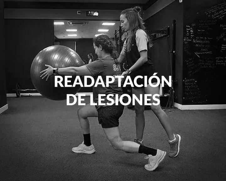 QUALIFE Jimenez — entrenamiento personal-studio en Cartagena — 5