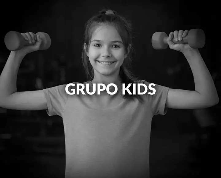 QUALIFE Jimenez — entrenamiento personal-studio en Cartagena — 6