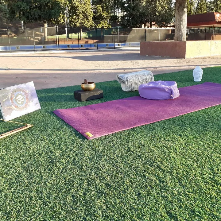 JCTRAINER - Entrenador Personal Granada — entrenamiento personal-studio en Granada — 5