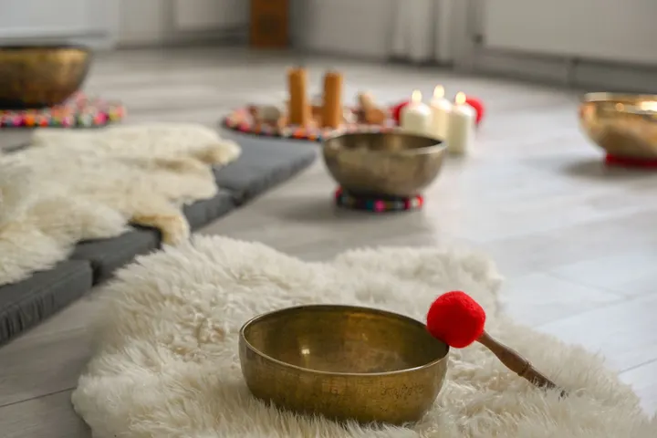 Atrium39 — yoga-studio in Krefeld-Mitte, Krefeld — 2