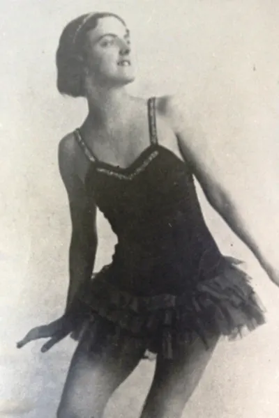 Newbegin Ballet Studio — dance-studio in Elswick, Newcastle Upon Tyne — 2