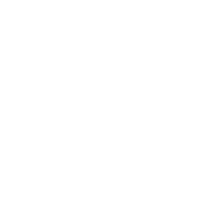 Odense Gymnastikforening — fitness studio-studio i Snap-ind, Odense