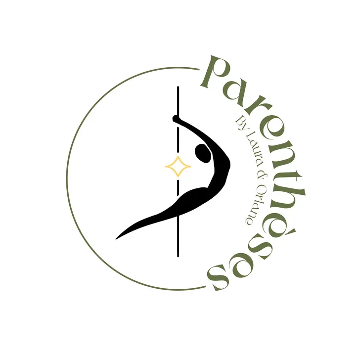 Parentheses Pole Dance — Pole Fitness à Castelnau-le-Lez