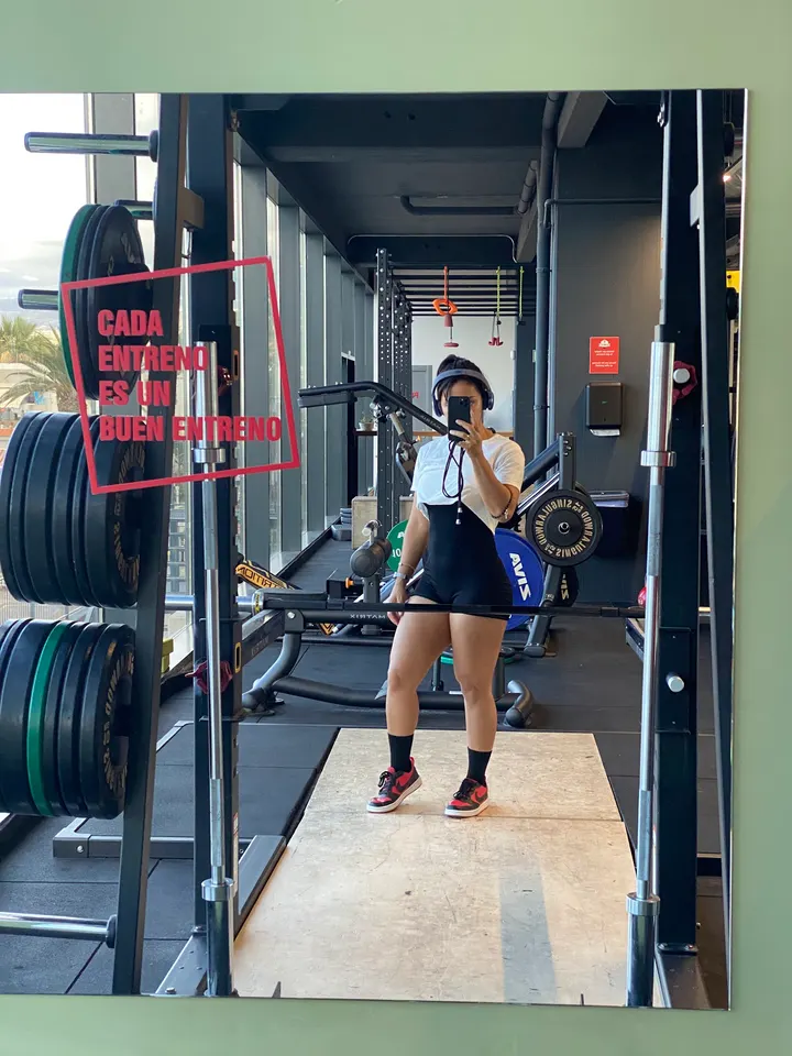 Gymfit — estudio de fitness-studio en Costa del Silencio — 4
