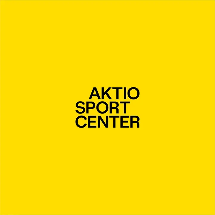 Aktio Sport Center — estudio de fitness-studio en Burgos — 3