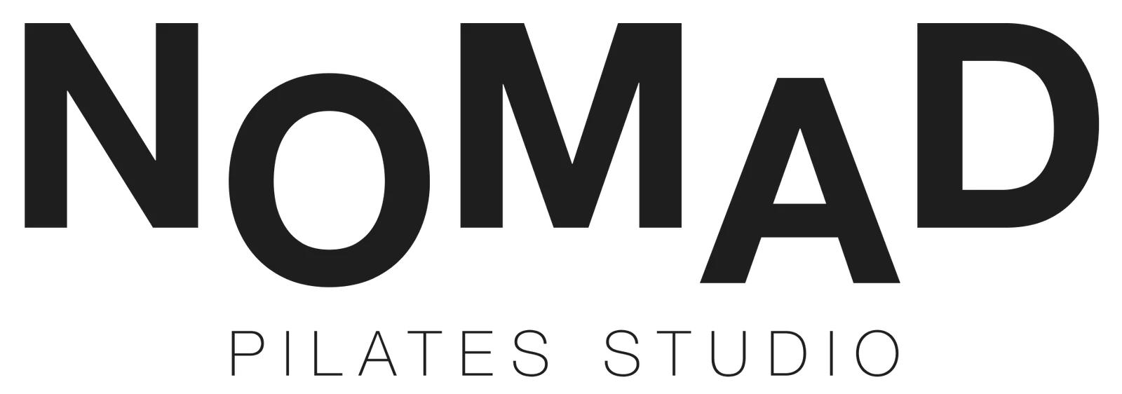 NOMAD Pilates Studio — pilates-studio i Sant Antoni de Portmany — bild 2