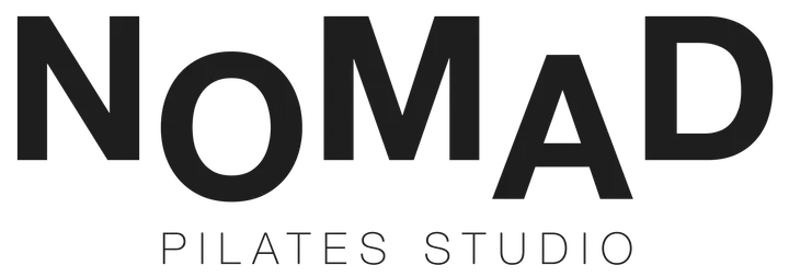 NOMAD Pilates Studio — pilates-studio en Stella Maris, Sant Antoni de Portmany — 2