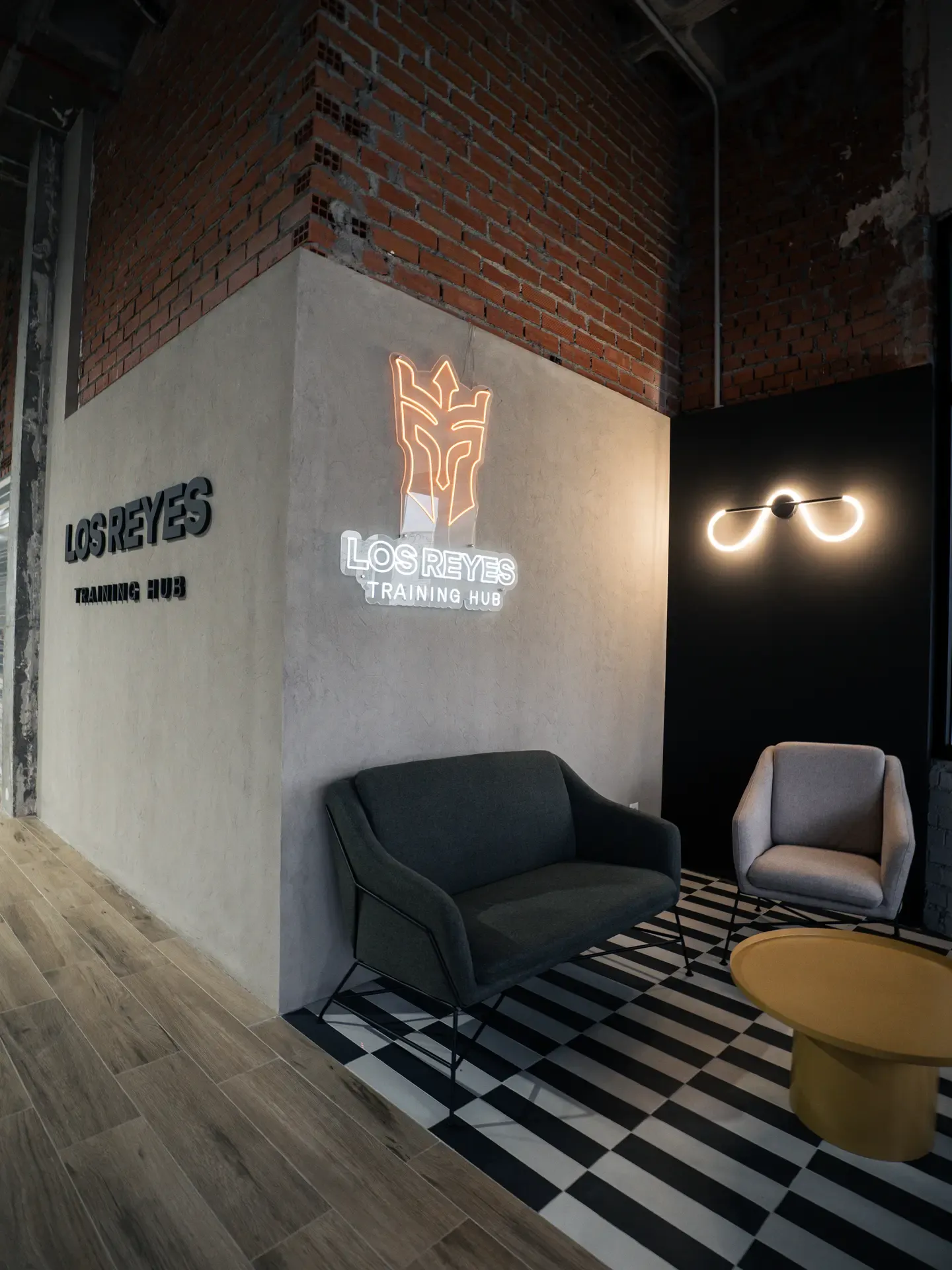 CrossFit Sanse — crossfit-studio en Los Tempranales, San Sebastián de los Reyes — 3