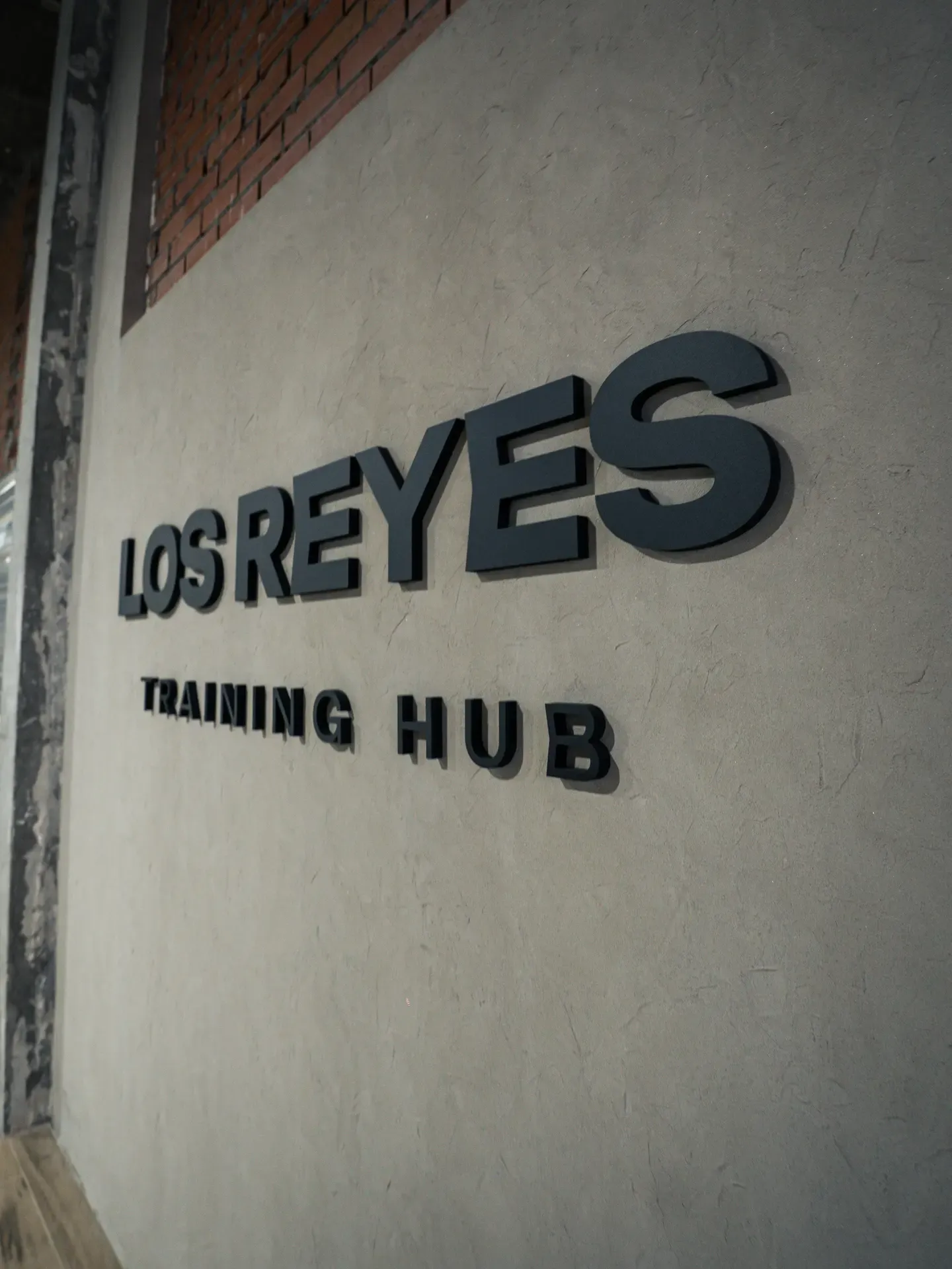 CrossFit Sanse — crossfit-studio en San Sebastián de los Reyes — 3