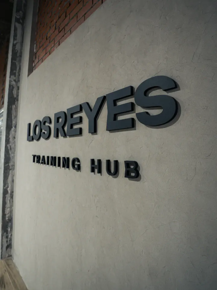 CrossFit Sanse — crossfit-studio en San Sebastián de los Reyes — 3