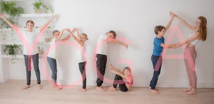 AKASHA Paris — yoga-studio à Paris — 5
