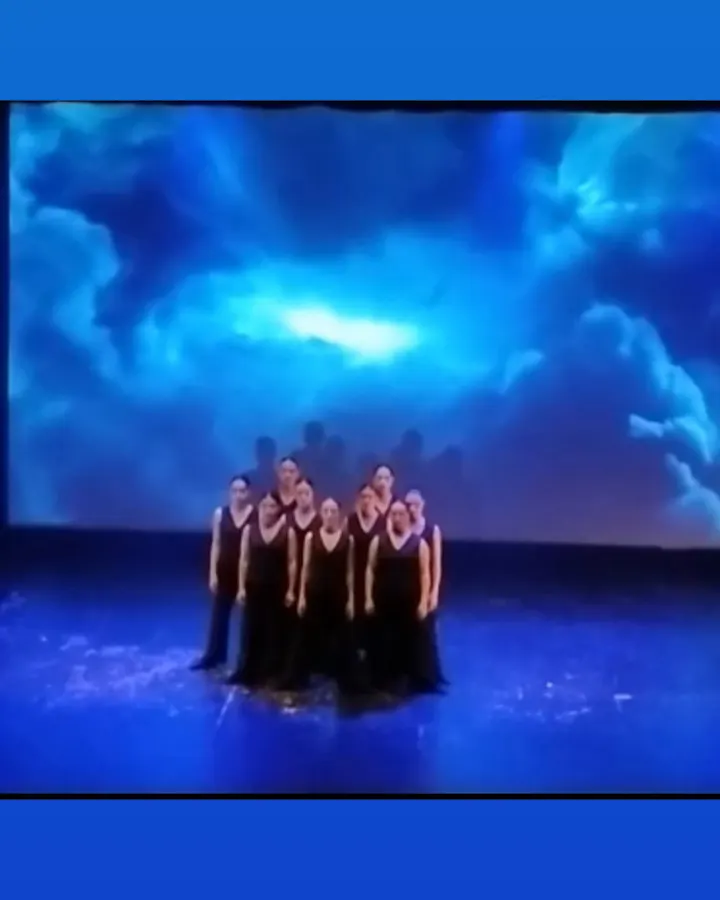 Estudio de danza Rosa Martinez — baile-studio en Benidorm — 4