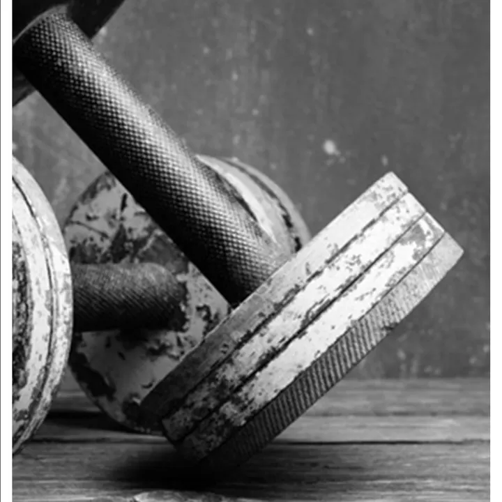 Body Gym Center — salle de fitness-studio à Gratte-Ciel, Villeurbanne — 3
