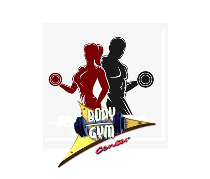 Body Gym Center — salle de fitness-studio à Villeurbanne — 6