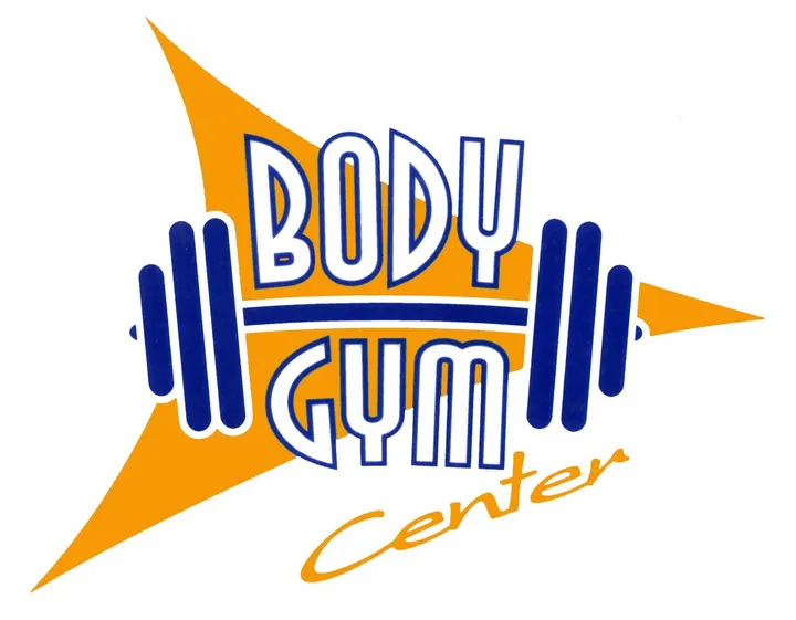 Body Gym Center — Salle de fitness à Gratte-Ciel, Villeurbanne