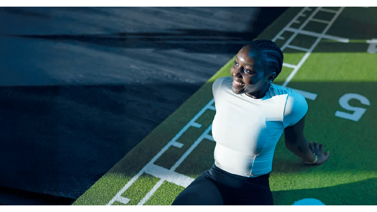 Sportsgym 24h — träningsstudio-studio i Domsjö — bild 3