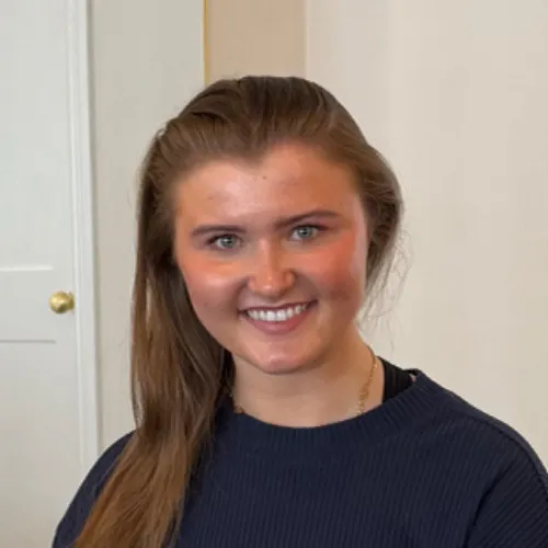 Kaira Pilates — reformer pilates-studio in Bishop Auckland — 3