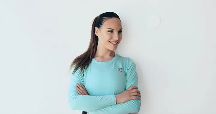 Wellness With Linda — Functional Training – Rotikko, Ylöjärvi